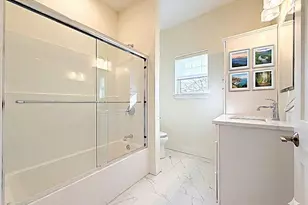 90 E Central St, Franklin, MA 02038 - Photo 16