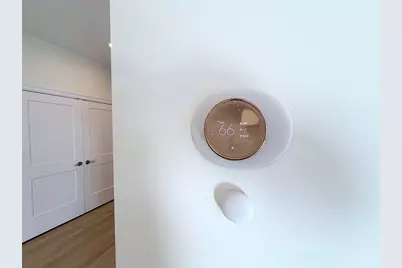 90 E Central St #304, Franklin, MA 02038 - Photo 14