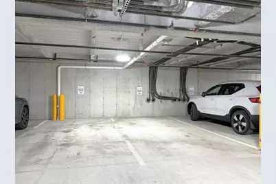 90 E Central St #304, Franklin, MA 02038 - Photo 22