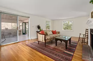 162 Western Ave, Sherborn, MA 01770 - Photo 4