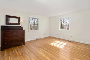 162 Western Ave, Sherborn, MA 01770 - Photo 16