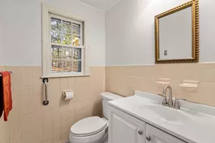 162 Western Ave, Sherborn, MA 01770 - Photo 12