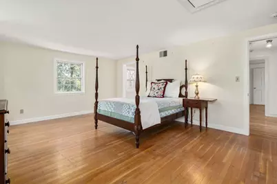 162 Western Ave, Sherborn, MA 01770 - Photo 14