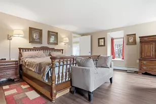 30 Dahlia, Littleton, MA 01460 - Photo 10