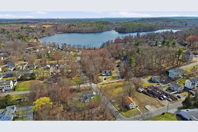 30 Dahlia, Littleton, MA 01460 - Photo 26