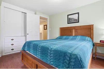 30 Dahlia, Littleton, MA 01460 - Photo 14