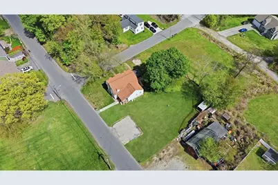 30 Dahlia, Littleton, MA 01460 - Photo 28