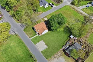30 Dahlia, Littleton, MA 01460 - Photo 28