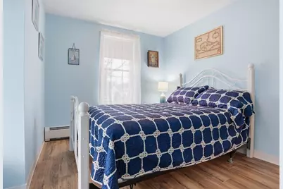 30 Dahlia, Littleton, MA 01460 - Photo 12