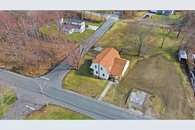 30 Dahlia, Littleton, MA 01460 - Photo 22