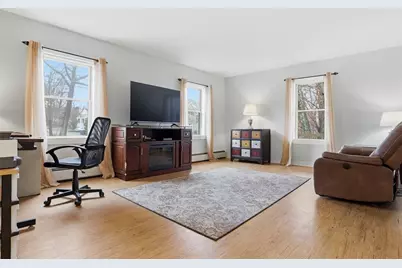 30 Dahlia, Littleton, MA 01460 - Photo 6