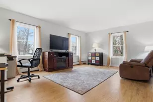 30 Dahlia, Littleton, MA 01460 - Photo 6