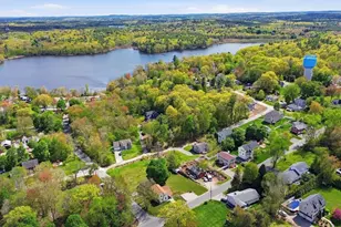 30 Dahlia, Littleton, MA 01460 - Photo 30