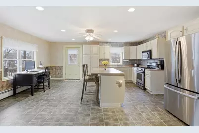 30 Dahlia, Littleton, MA 01460 - Photo 4