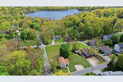 30 Dahlia, Littleton, MA 01460 - Photo 32