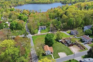 30 Dahlia, Littleton, MA 01460 - Photo 32
