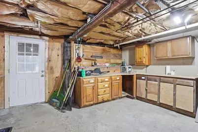 30 Dahlia, Littleton, MA 01460 - Photo 18