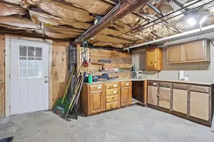 30 Dahlia, Littleton, MA 01460 - Photo 18