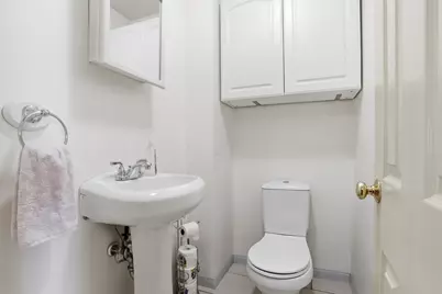 30 Dahlia, Littleton, MA 01460 - Photo 6