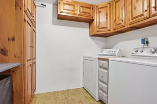 30 Dahlia, Littleton, MA 01460 - Photo 8