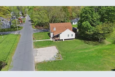 30 Dahlia, Littleton, MA 01460 - Photo 26