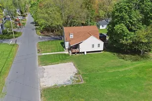 30 Dahlia, Littleton, MA 01460 - Photo 26