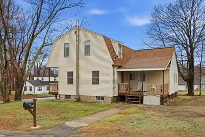 30 Dahlia, Littleton, MA 01460 - Photo 20