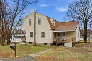 30 Dahlia, Littleton, MA 01460 - Photo 20