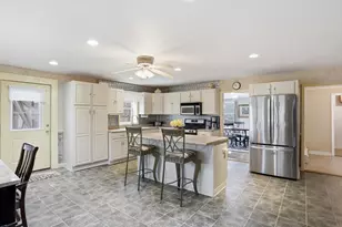 30 Dahlia, Littleton, MA 01460 - Photo 2