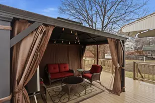 30 Dahlia, Littleton, MA 01460 - Photo 22