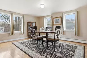 30 Dahlia, Littleton, MA 01460 - Photo 4