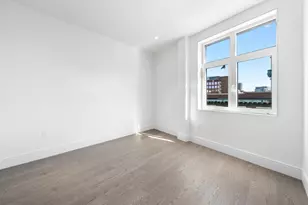 69 Walnut St, Brookline, MA 02445 - Photo 10