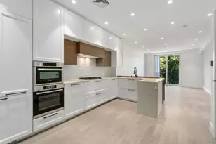 69 Walnut St, Brookline, MA 02445 - Photo 2