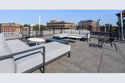 69 Walnut St #1, Brookline, MA 02445 - Photo 14