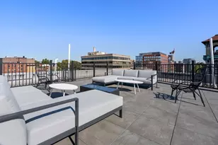 69 Walnut St, Brookline, MA 02445 - Photo 14