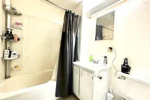 382 Riverway, Boston, MA 02115 - Photo 6