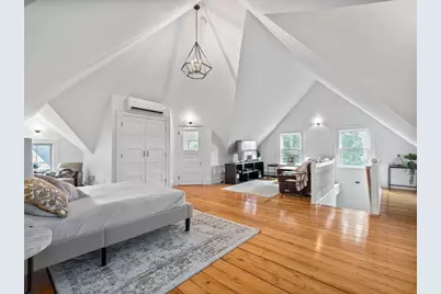 35 Frances St, Melrose, MA 02176 - Photo 28