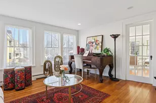 35 Frances St, Melrose, MA 02176 - Photo 6