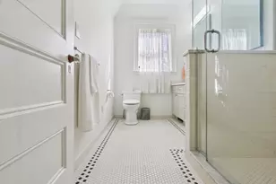 35 Frances St, Melrose, MA 02176 - Photo 18