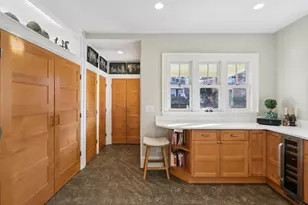 35 Frances St, Melrose, MA 02176 - Photo 14