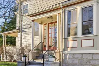 35 Frances St, Melrose, MA 02176 - Photo 40