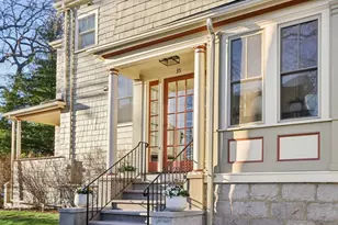 35 Frances St, Melrose, MA 02176 - Photo 40