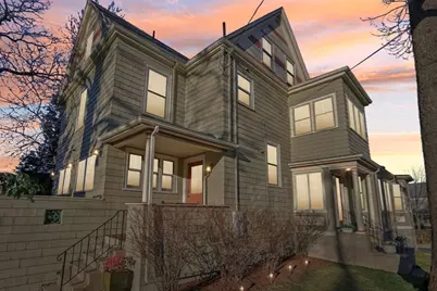 35 Frances St, Melrose, MA 02176 - Photo 36