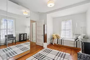 35 Frances St, Melrose, MA 02176 - Photo 16