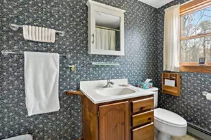 204 Farmersville Rd, Sandwich, MA 02563 - Photo 14