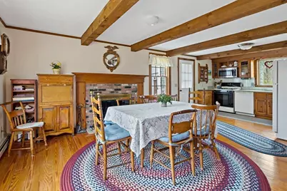 204 Farmersville Rd, Sandwich, MA 02563 - Photo 2
