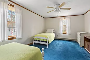 204 Farmersville Rd, Sandwich, MA 02563 - Photo 16