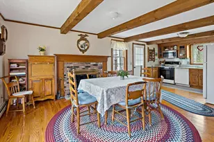 204 Farmersville Rd, Sandwich, MA 02563 - Photo 1