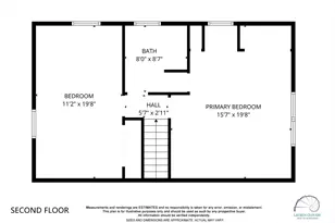 204 Farmersville Rd, Sandwich, MA 02563 - Photo 22