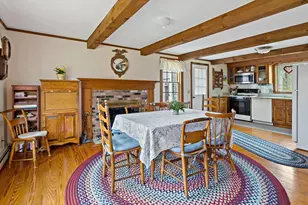 204 Farmersville Rd, Sandwich, MA 02563 - Photo 4